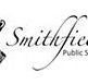 Smithfield Public School  - Brisbane Private Schools