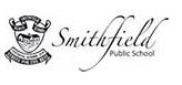 Smithfield Public School  - Brisbane Private Schools 0