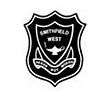 Smithfield West Public School - Brisbane Private Schools