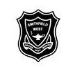 Smithfield West Public School - Brisbane Private Schools 0
