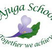 Ajuga School - Brisbane Private Schools
