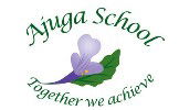 Ajuga School - Brisbane Private Schools 0