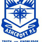 Ashcroft Public School - Brisbane Private Schools