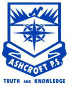 Ashcroft Public School - Brisbane Private Schools 0