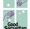 Good Samaritan Catholic College - Brisbane Private Schools