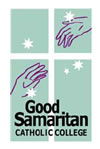 Good Samaritan Catholic College - Brisbane Private Schools 0