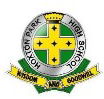 Hoxton Park High School - Brisbane Private Schools