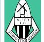 Miller Public School - Brisbane Private Schools