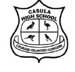 Casula High School - Brisbane Private Schools