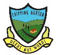 Chipping Norton Primary School - Brisbane Private Schools