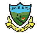 Chipping Norton Primary School - Brisbane Private Schools 0