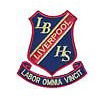 Liverpool Boys High School - Brisbane Private Schools