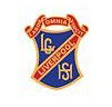 Liverpool Girls High School - Brisbane Private Schools