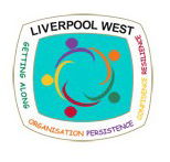 Liverpool West Public School - Brisbane Private Schools