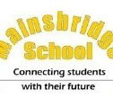 Mainsbridge School - Brisbane Private Schools