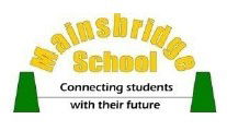 Mainsbridge School - Brisbane Private Schools 0