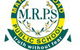 Marsden Road Public School - thumb 0
