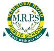 Marsden Road Public School - Brisbane Private Schools