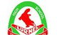 Lurnea High School - thumb 0