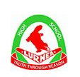 Lurnea High School - Brisbane Private Schools
