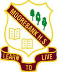Moorebank NSW Brisbane Private Schools
