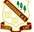 Moorebank High School - Brisbane Private Schools