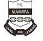 Nuwarra Public School - Brisbane Private Schools
