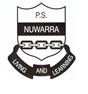 Nuwarra Public School - Brisbane Private Schools 0