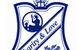 St Joseph's Primary School Moorebank - thumb 0