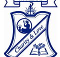 St Joseph's Primary School Moorebank - Brisbane Private Schools