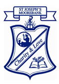 St Joseph's Primary School Moorebank - Brisbane Private Schools 0