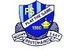 Mt Pritchard East Public School  - thumb 0