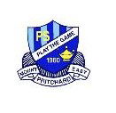 Mt Pritchard East Public School  - Brisbane Private Schools 0
