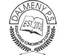 Dalmeny Public School - Brisbane Private Schools