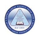 William Carey Christian School - Brisbane Private Schools