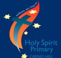 Holy Spirit Primary School Carnes Hill - Brisbane Private Schools