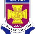 John Edmondson High School - Brisbane Private Schools