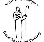 Good Shepherd Primary School Hoxton Park - Brisbane Private Schools
