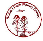 Hoxton Park Public School  - Brisbane Private Schools