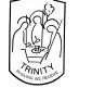 Trinity Catholic Primary Kemps Creek - Brisbane Private Schools