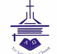 Clancy Catholic College - Brisbane Private Schools