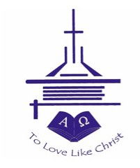 Clancy Catholic College - Brisbane Private Schools 0
