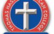Thomas Hassall Anglican College - thumb 0
