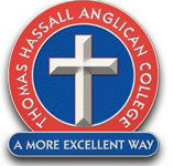 Thomas Hassall Anglican College - Brisbane Private Schools