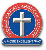 Thomas Hassall Anglican College - Brisbane Private Schools 0