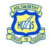 Holsworthy High School - Brisbane Private Schools