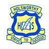 Holsworthy High School - Brisbane Private Schools 0