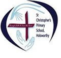 St Christopher's Primary Holsworthy - Brisbane Private Schools