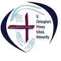 St Christopher's Primary Holsworthy - Brisbane Private Schools 0