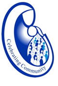 Marion Catholic Primary School - Brisbane Private Schools 0
